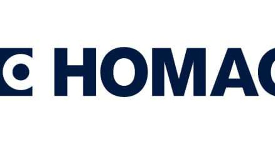 Der deutsche Maschinenbauer passt seine Produktionskapazitäten an und rüstet sich mit einem Maßnahmenpaket für die Zukunft.