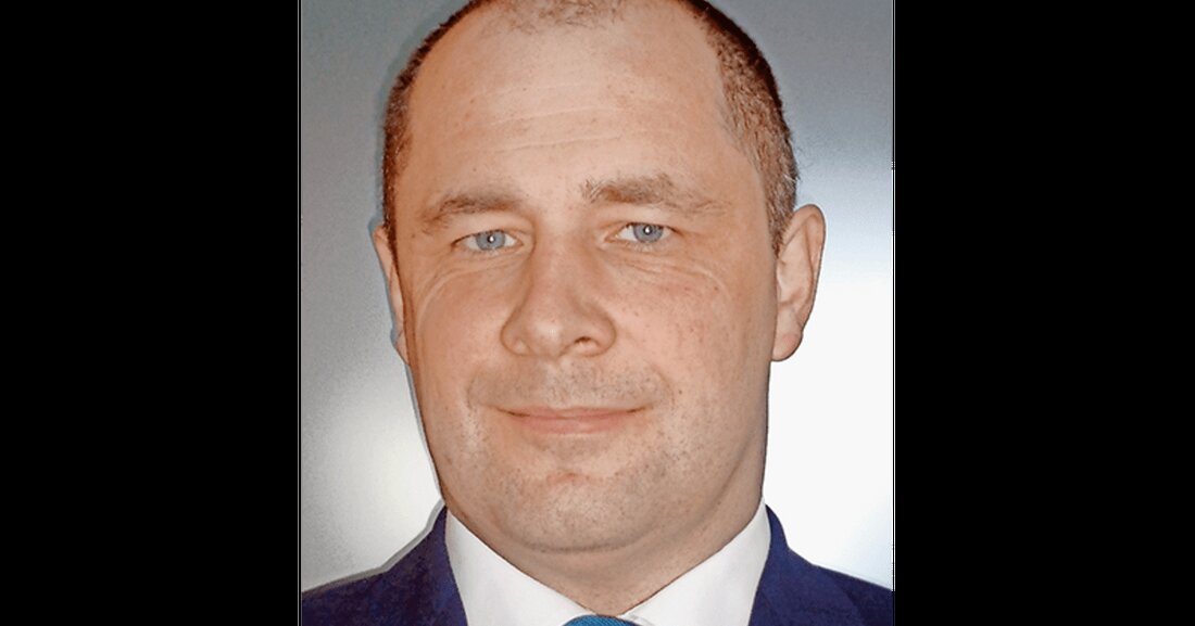 Hannes Denk von AluFeFa im Interview über Krisen und deren Bewältigung.