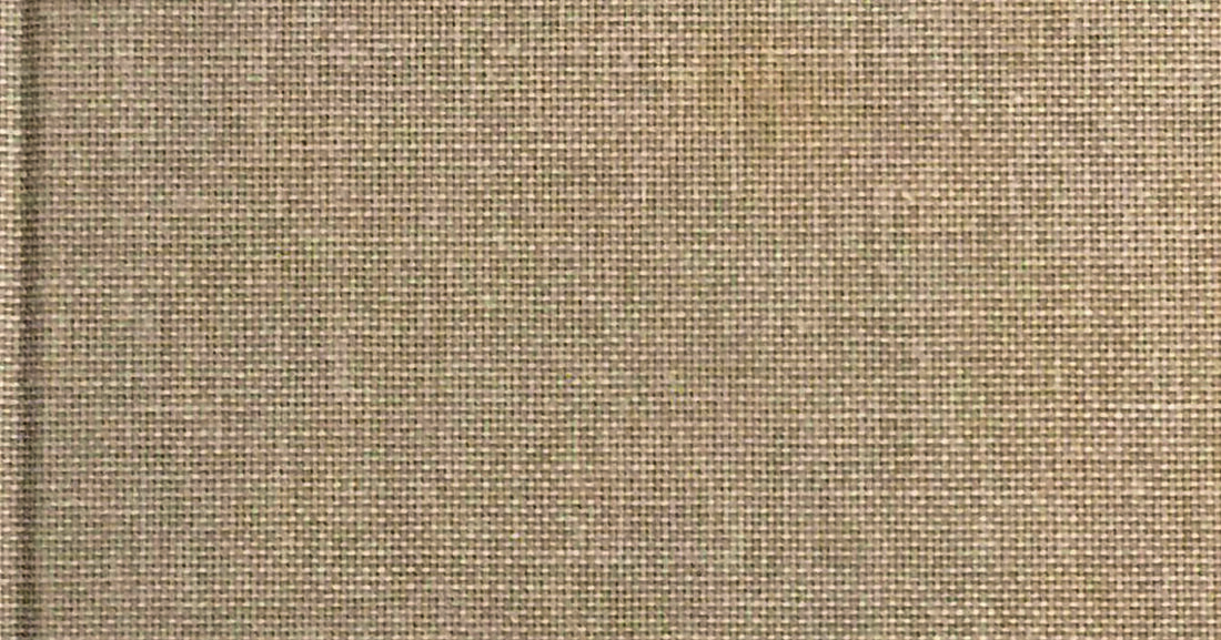 Wie ließe sich Raum denken, ohne ihn gleich „dingfest“ zu machen? Im Gespräch mit dem Journalisten Michael Kerbler kreisen die Aussagen und Assoziationen der beiden Architekten Robert Hahn und Werner Neuwirth um grundsätzliche Fragen der Architektur. von Gabriele Kaiser