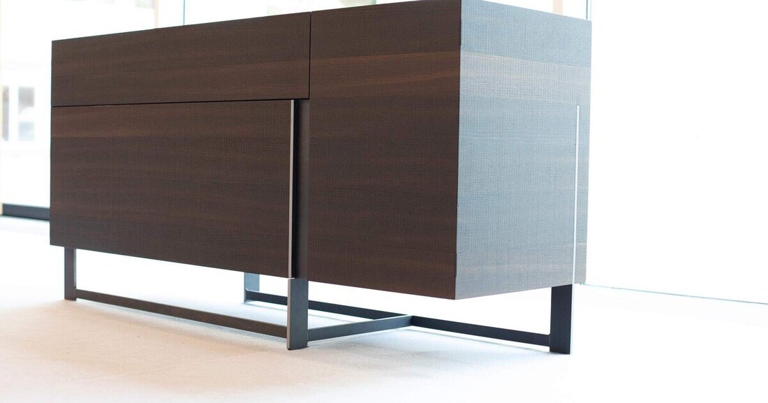 An der HTBLA Hallstatt wurden wieder die besten Diplom-, Meisterprüfungs- und Abschlussarbeiten mit einem „Felix“ ausgezeichnet.