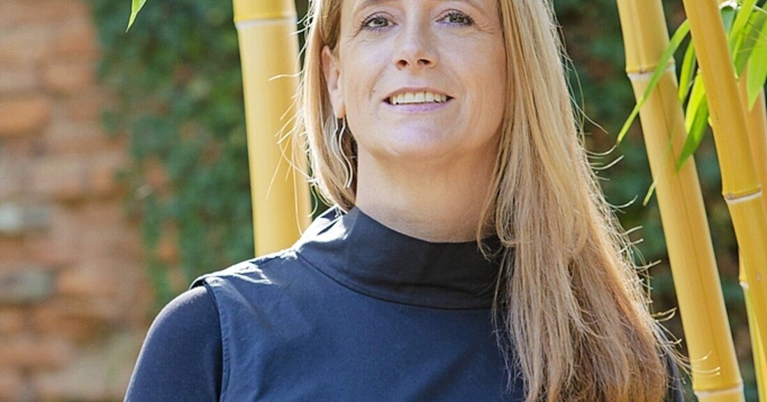 Form follows environment: Mit Leidenschaft und Freude widmet sich Barbara Poberschnigg einer breiten Palette unterschiedlicher Bauaufgaben, die sie seit der Gründung des Büros Studio Lois vor wenigen Jahren mit ihrem kreativer Team umsetzt. Gretl Köfler im Gespräch mit Barbara Poberschnigg