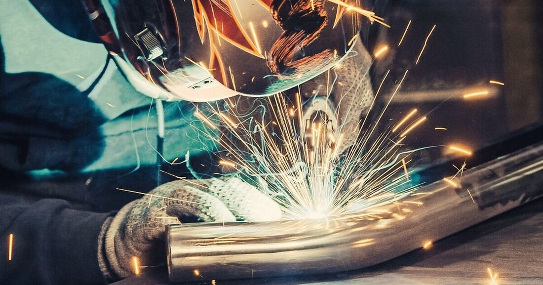 Expertentag über moderne Methoden in der Schweiß- und Prüftechnik: Wohin geht die Reise?