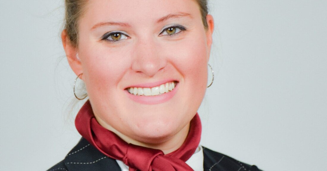 Nach 1,5 Jahren Pause übernimmt MMag. Christina Eder seit Anfang des Jahres wieder die Marketingagenden der Firma Anton Eder GmbH.