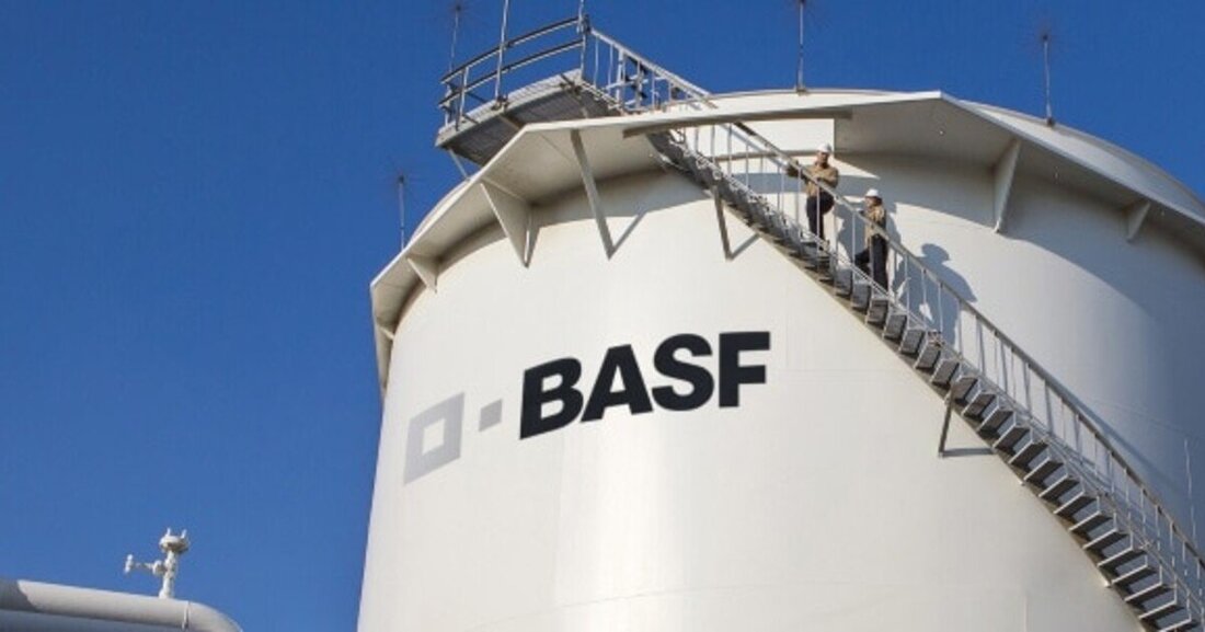 BASF und eine Tochtergesellschaft von Lone Star, einem globalen Private-Equity-Unternehmen, haben eine Vereinbarung zum Erwerb des Bauchemiegeschäfts von BASF unterzeichnet.