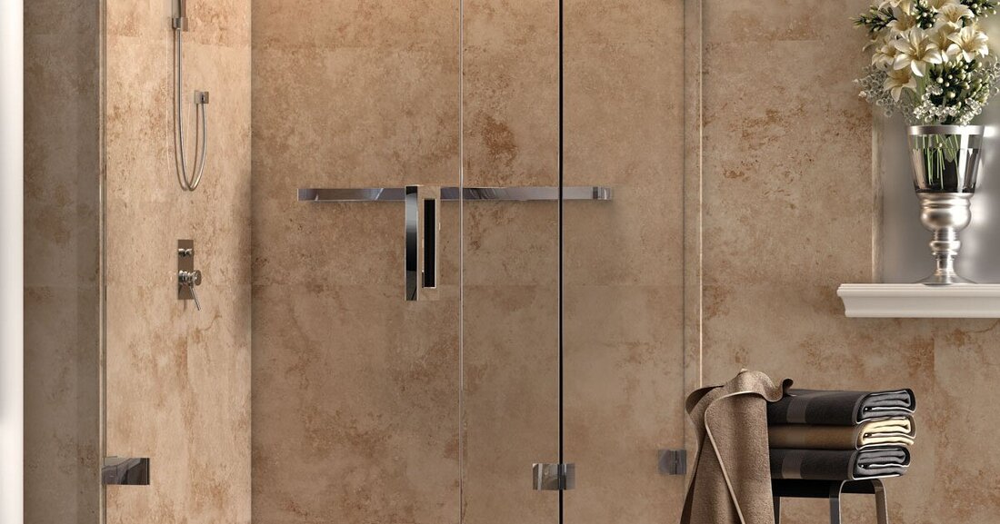 „KL megla Germany GmbH befindet sich nicht in einem Insolvenzverfahren“, liest man auf der Startseite des Unternehmens. Vielmehr habe PR Germany durch den Aufkauf der Unternehmenswerte von KL megla die Zukunft des Unternehmens und die der Arbeitsplätze gesichert. 