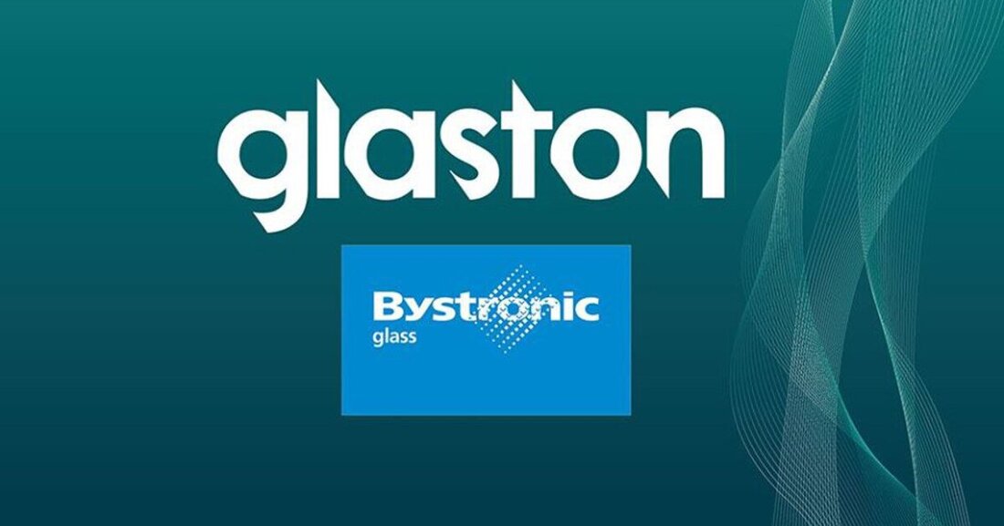 Um flexibler auf Marktentwicklungen reagieren zu können, hat Glaston mit 1. Jänner 2020 seine Strukturen verändert. Auch die Marke Bystronic glass soll bis Jahresende verschwinden und in die Unternehmensmarke integriert werden.