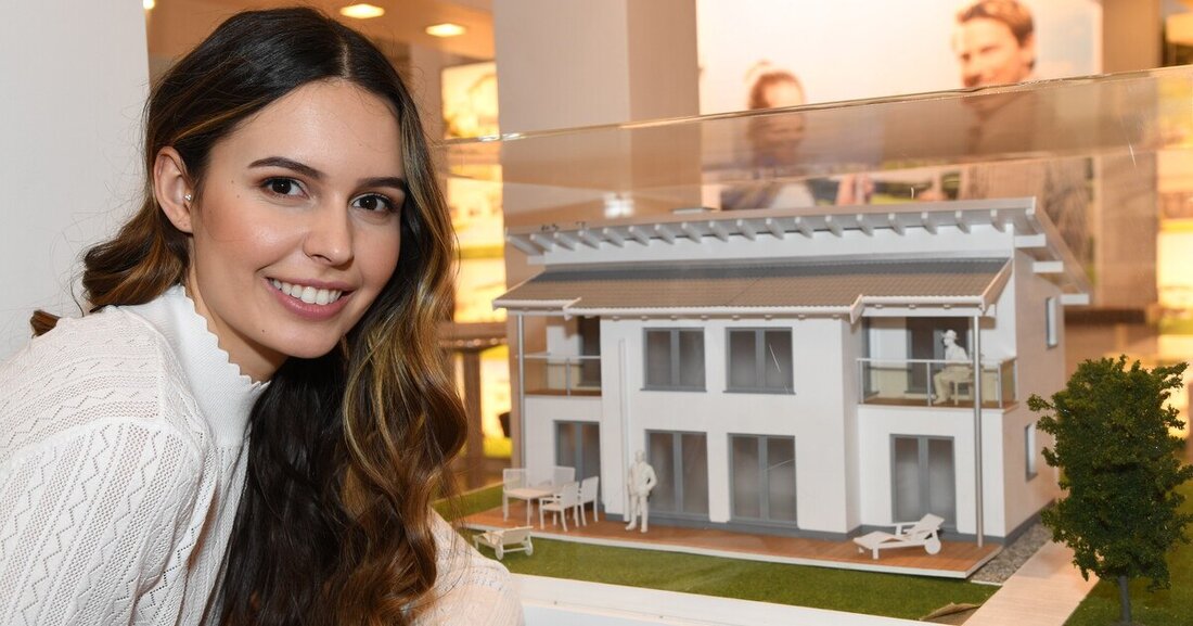 Die HausBau + EnergieSparen Tulln ist vorbei! Für den Veranstalter erfreulich: Es gibt ein erneutes Rekordergebnis mit 29.493 Besuchern und einem Plus von 4,3 Prozent zum Start in die Bausaison.