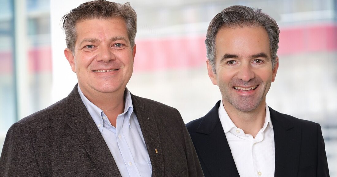 Das Zukunftsforum SHL sieht die Zusammenarbeit zwischen Politik und Experten für die Umsetzung der Klimaziele als maßgeblich. Obmann des Zukunftsforum SHL und Innungsmeister Andreas Rotter stellt klar: "Wir wissen, wie's geht."