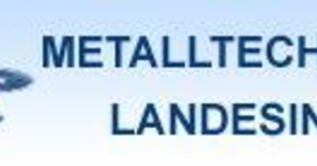 Veränderungen im Mitgliederstand Wien, Dezember 2019