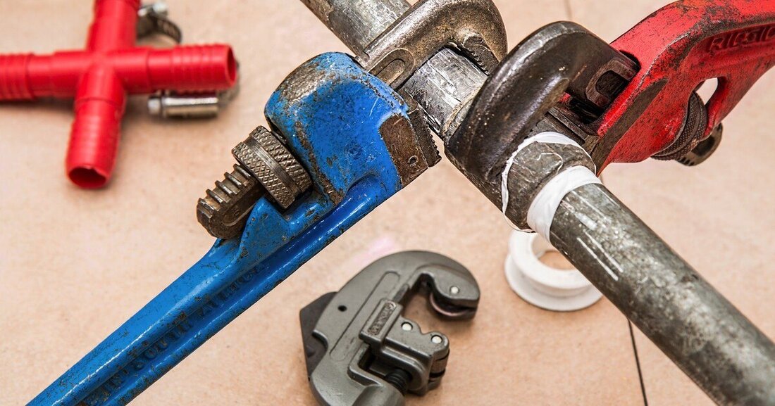 Renate Scheichelbauer-Schuster von der Wirtschaftskammer Österreich zeigt sich über die von der Bundesregierung durchgesetzte Aufwertung des "Meisters" zufrieden: " 'Ja zum Meister' heißt 'Ja zu Qualität und Qualifikation' am heimischen Wirtschaftsstandort."