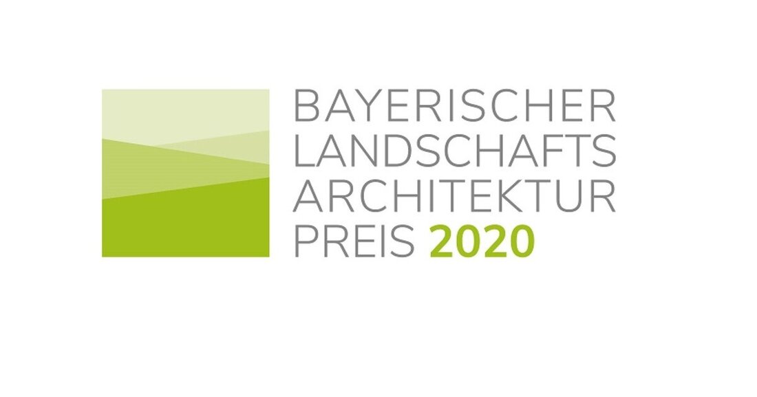 Erstmalig lobt der Bund Deutscher Landschaftsarchitekten der Landesgruppe Bayern den Bayerischen Landschaftsarchitektur-Preis für besonders innovative Freiraumplanungen aus.