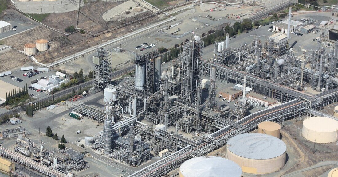 Mit Februar 2020 werden einzelne ÖVGWRichtlinien für Kunden-Erdgasanlagen (G K-Serie) wieder aktualisiert. Seit der Strukturumstellung im Jahr 2016 von G 1 & Co auf die G K-Serie wurden umfangreiche technische Anpassungen aufgrund von Normen- und Gesetzesänderungen bzw. praktischen Erfordernissen notwendig. 