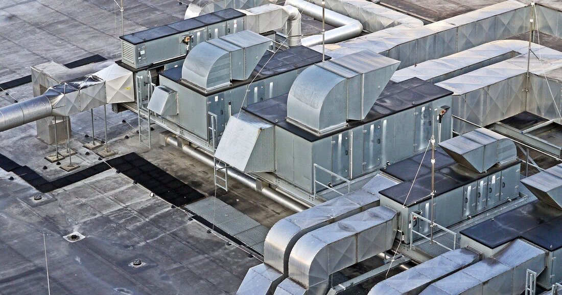 Ziehl-Abegg China hat den Auftrag erhalten, innerhalb weniger Tage mehr als 70 Ventilatoren für das neue Krankenhaus in Wuhan zu liefern – das Krankenhaus soll binnen sechs Tagen gebaut werden.