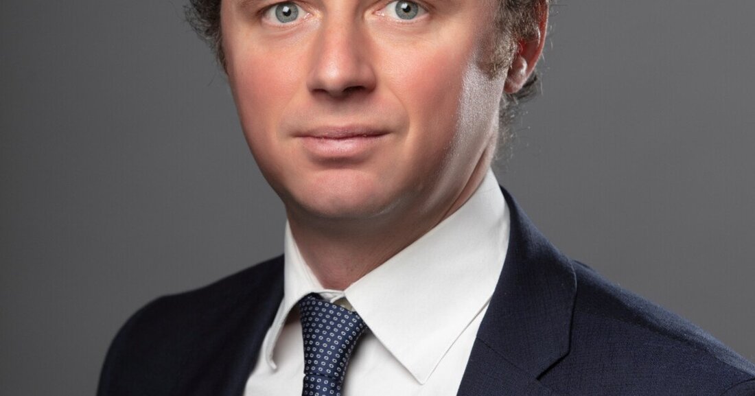 In der europäischen Klima- und Lüftungsbranche werden derzeit die Karten neu gemischt. Die France Air Gruppe (hierzulande unter "Profant" aktiv) übernimmt die "Air Handling" des britischen SIG-Konzerns und wird damit zum Big Player.