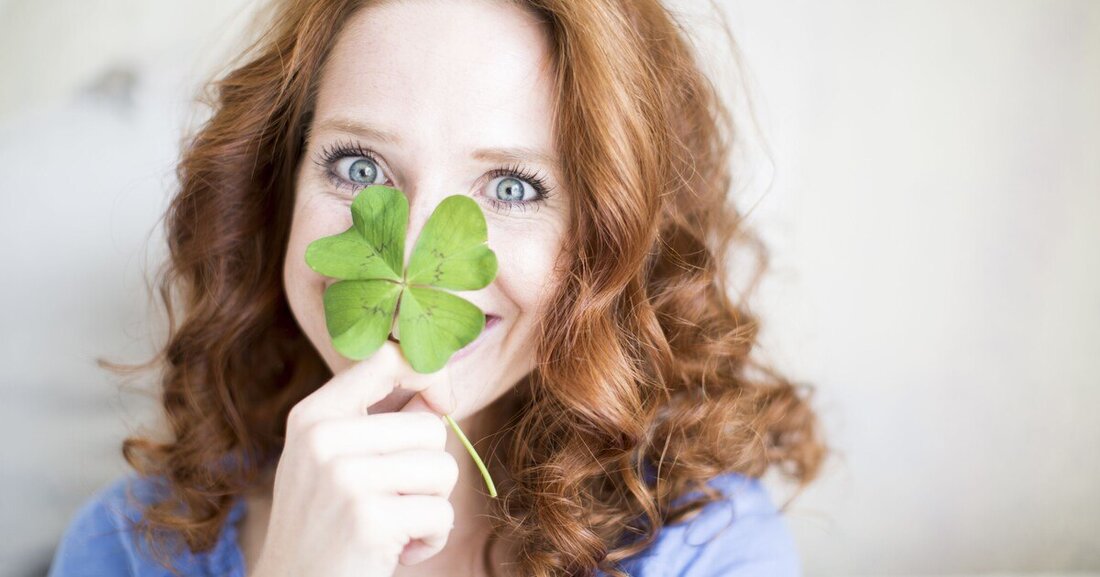 Das bisher auf kontrollierte Wohnraumlüftung spezialisierte oberösterreichische Unternehmen wird im Rahmen der Energiesparmesse in Wels seine Gesamtlösung für Innenräume präsentieren, die um Komfort-Kühl-/-Heizdecken inkl. Entfeuchtung sowie Wärmepumpen erweitert wird.