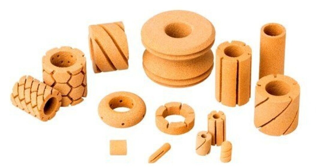 Rund zwei Jahre nach dem verheerenden Werksbrand in Villach präsentiert sich 3M auf der Grindtec, vom 18. bis 21. März 2020 in Augsburg mit neuen Hochleistungs-Schleifmitteln. 