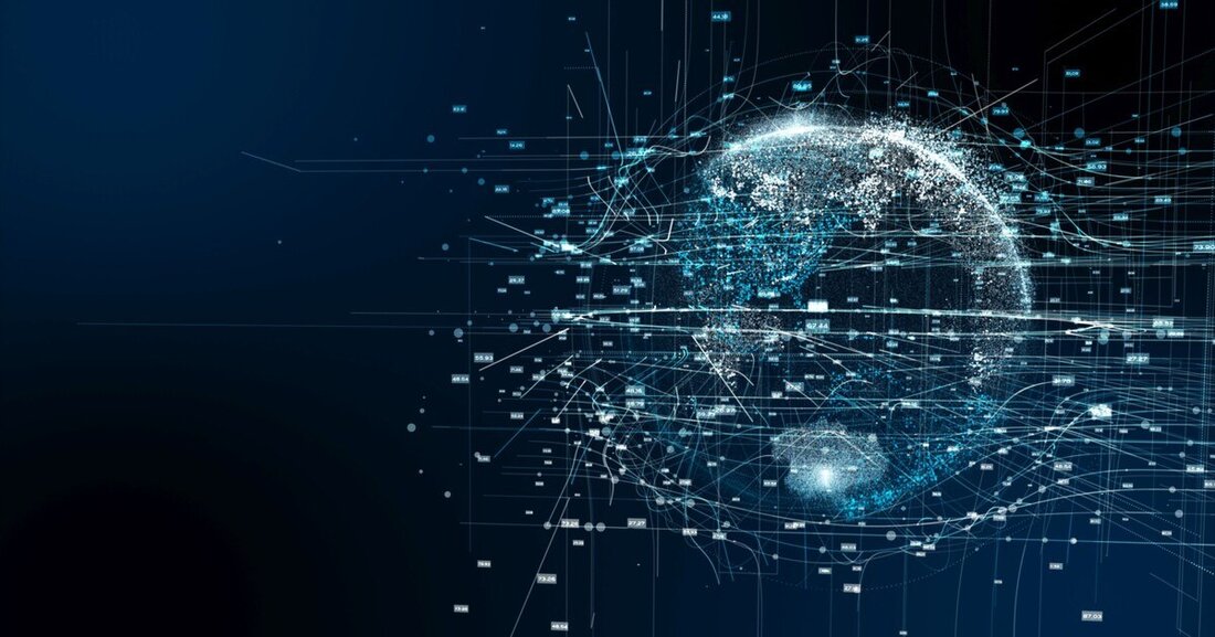 Der steirische Forschungsverbund „Digital Material Valley Styria“ will mithilfe von Digitalisierung und künstlicher Intelligenz (KI) die Sicherheit am Arbeitsplatz erhöhen.