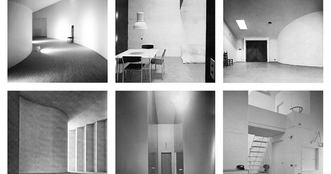 Bis 22. März präsentiert der AIT-ArchitekturSalon in München die Gruppenschau „Dialoge Japan : Europa" und beleuchtet, wie die Baukultur Japans zu einer weltweiten Inspirationsquelle für Architekten geworden ist.