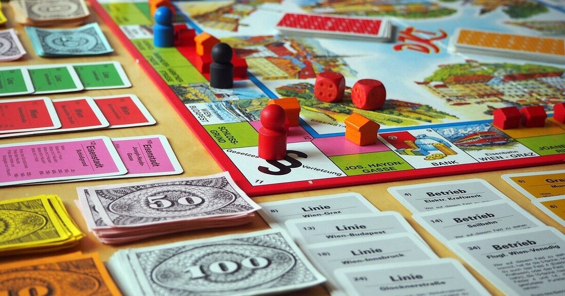 Am 19. März 2020 lädt das ORTE Architekturnetzwerk NÖ in die Landesbibliothek St. Pölten zu einem Raumplanungssymposium über die Rolle von Staat und Wirtschaft in Raum und Gesellschaft.