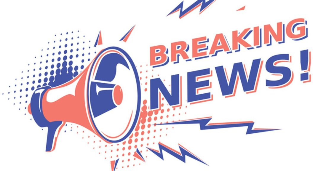 Die NürnbergMesse meldet soeben, dass die Holz-Handwerk und die Fensterbau Frontale, die von 18.-21.3. hätten stattfinden sollen, verschoben werden. Ein neuer Termin für 2020 wird erst festgelegt.