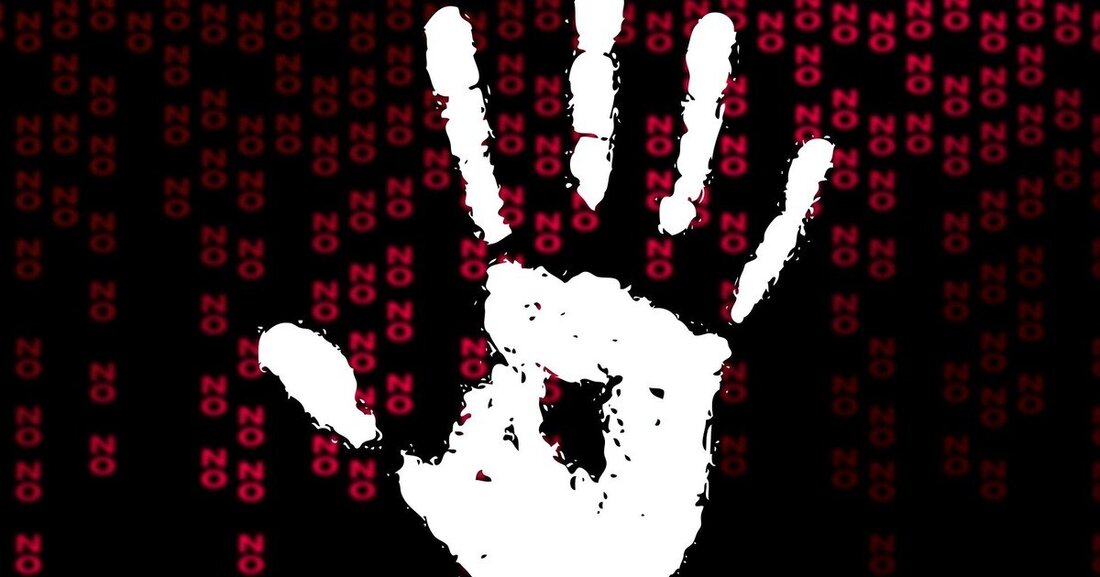 Leider müssen wir die Podiumsdiskussion zum Thema "Bruttopreisabsenkung", die für 4. März im Rahmen der Energiesparmesse in Wels geplant war, kurzfristig absagen, da aufgrund der aktuellen Situation ein Teil der vorgesehenen Podiumsteilnehmer nicht nach Wels anreisen werden.