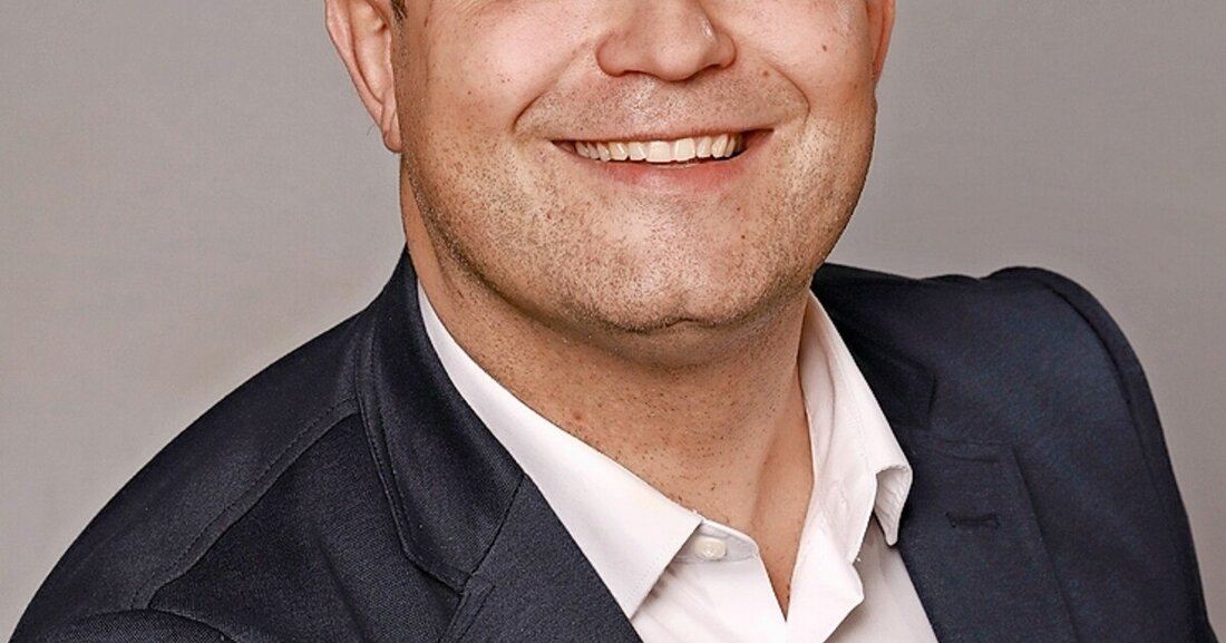 Mit einer neuen Niederlassung verstärkt der Anbieter von Norm- und Bedienteilen seine Präsenz in der Alpenrepublik.