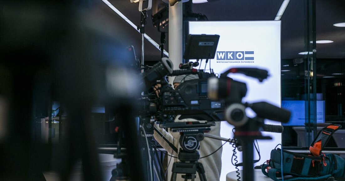 Die österreichweiten Wirtschaftskammerwahlen sind Geschichte – hier finden Sie die Ergebnisse der Fachgruppe Bau aufgeschlüsselt für jedes Bundesland.