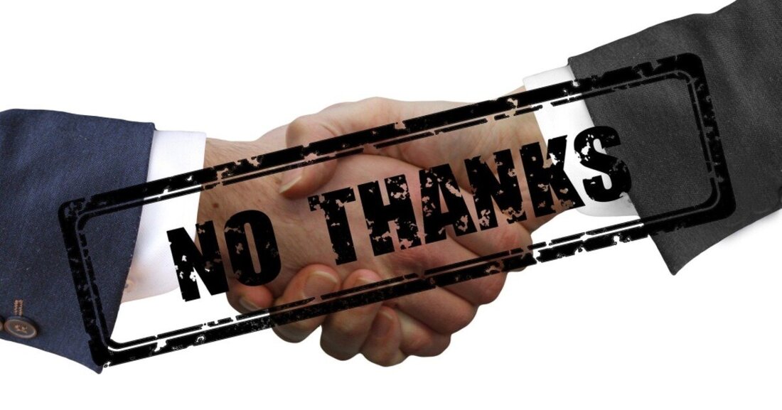 Wer vor hatte, die Wohnen & Interieur in Wien oder die PaintExpo in Karlsruhe zu besuchen, muss sich gedulden: Beide Messen werden aufgrund des grassierenden Corona-Virus‘ auf einen noch unbestimmten, späteren Zeitpunkt verschoben.