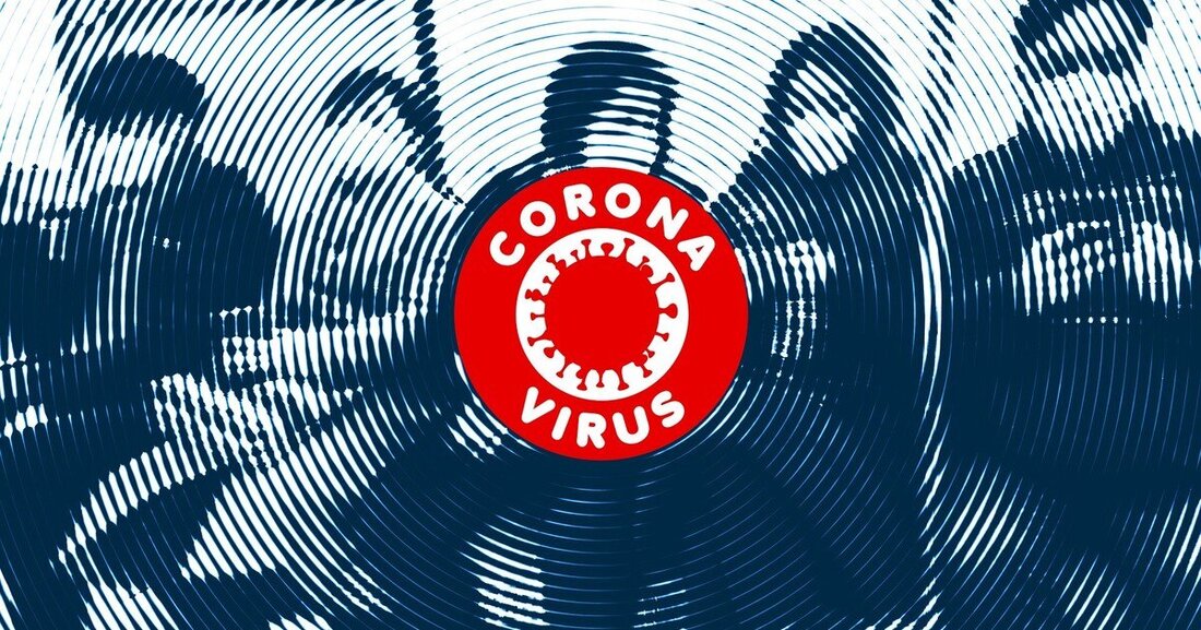 (Update: 20.05.2020)  Das Coronavirus hat Österreich infiziert. Auch der Bau ist von den Auswirkungen massiv betroffen. Hier finden Sie laufend aktualisiert die wichtigsten Informationen, Hilfsmaßnahmen für Unternehmer und viele Links für die Glas-Branche. 