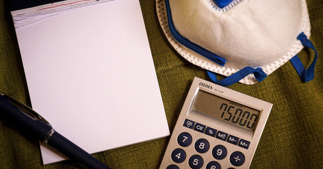 Muss ich für den Arbeitnehmer unter Quarantäne weiter Entgeld bezahlen? Darf ich Homeoffice einseitig anordnen? Was passiert wenn ich als Unternehmer erkranke? Die Rechtsexperten der Wirtschaftskammer beantworten FAQs zum Thema Arbeitsrecht in Zusammenhang mit dem Coronavirus. 