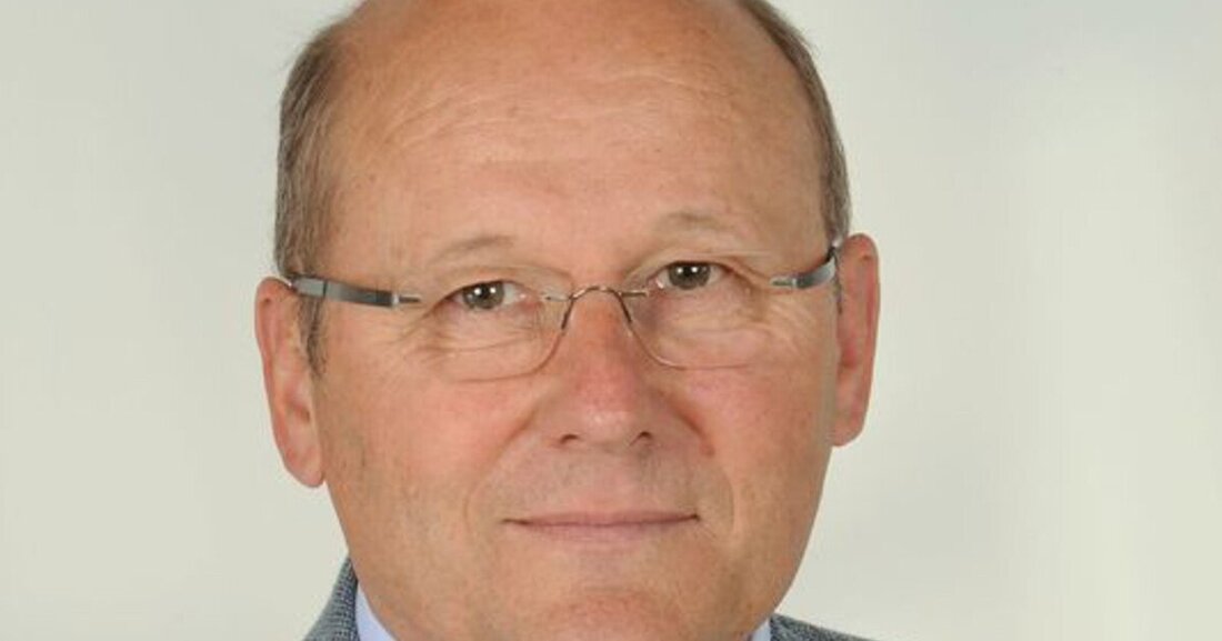 Ein Statement vom Bundesinnungsmeister der Dachdecker, Glaser und Spengler Othmar Berner zur aktuellen Situation mit Empfehlungen für die Branche.