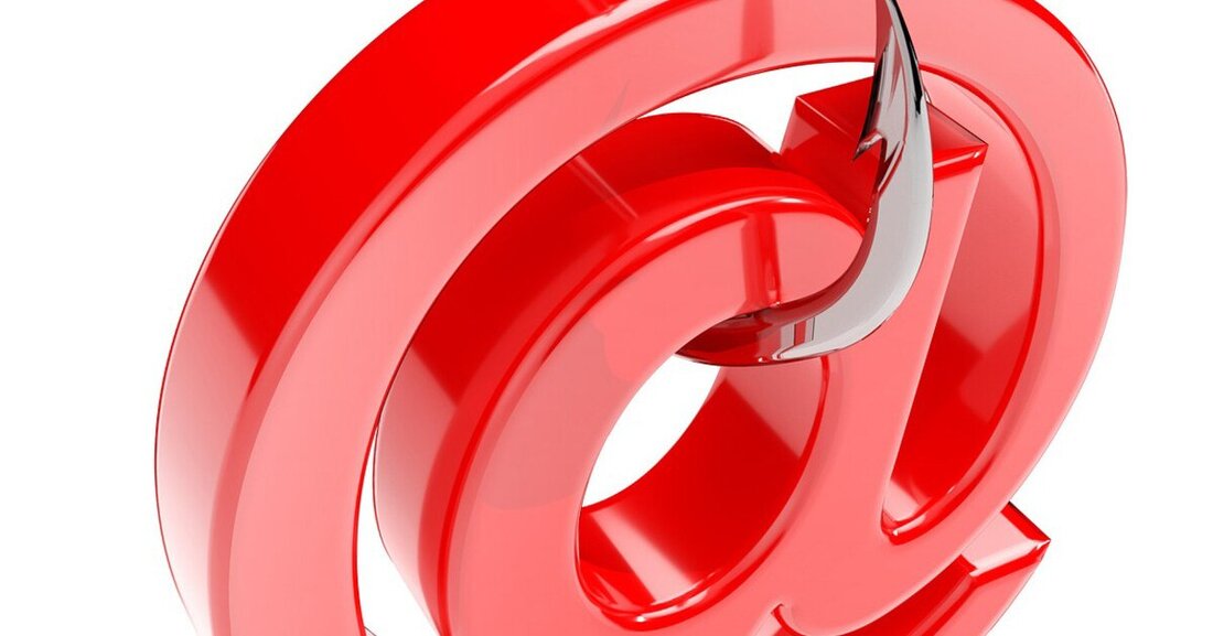 Cyberkriminelle nutzen die aktuelle Lage aus, um Usern Malware unterzujubeln und sensible Daten zu stehlen.