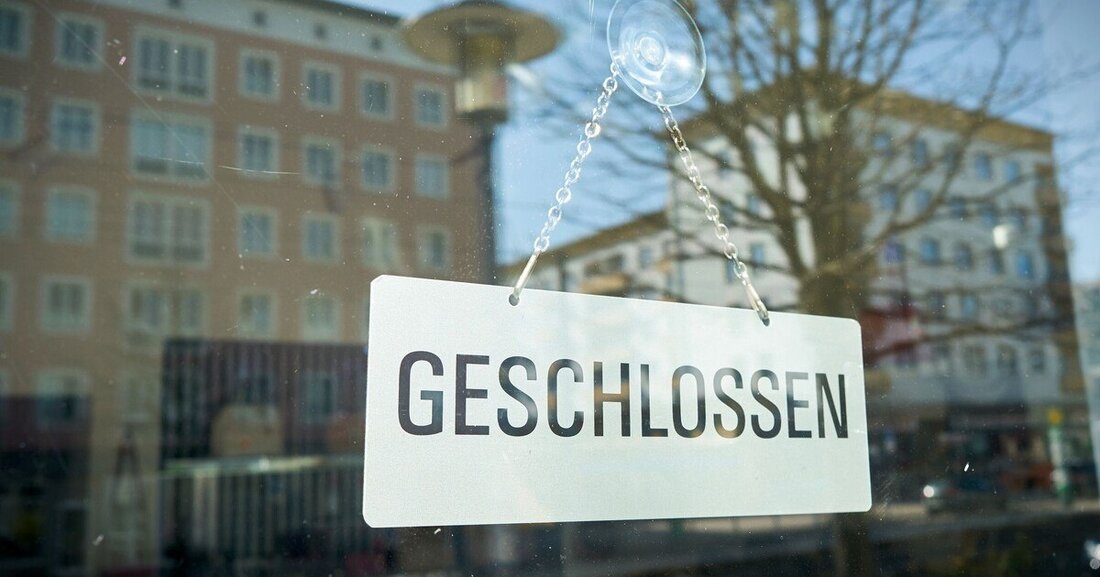 Wie der KSV 1870 aktuell meldet, kommt es in Österreich zu einem deutlichen Rückgang bei den Unternehmensinsolvenzen.