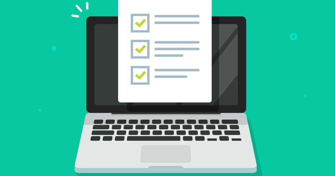 Alles wie immer, Kurzarbeit oder Kündigungen: Um ein Stimmungsbild zu erhalten, wie Tischlereien auf die aktuellen wirtschaftlichen Unsicherheiten reagieren, haben wir eine Online-Umfrage gestartet - jetzt liegen die Ergebnisse vor.