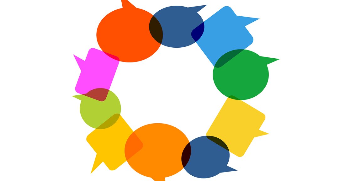 Das Coronavirus hat unser Leben und Arbeiten auf den Kopf gestellt. Inzwischen haben die meisten Unternehmen Wege gefunden, die Krise zu handhaben und entsprechende Maßnahmen getroffen. Diese sollten auch intern und extern kommuniziert werden. Der Kommunikationsleitfaden der PR-Profis von ikp kann helfen, durch diese große Herausforderung zu navigieren.