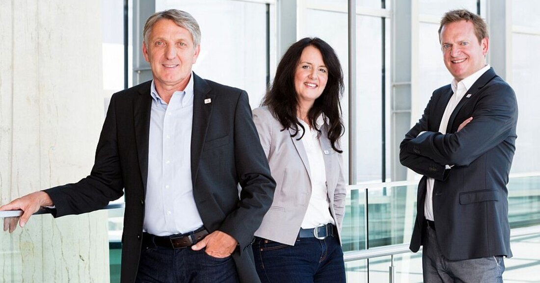 Die für September 2020 in Graz geplante Europameisterschaft der Berufe soll nun im Jänner 2021 stattfinden.