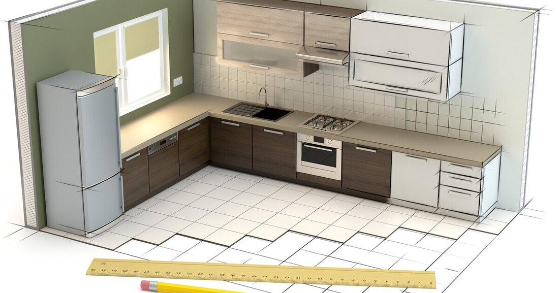 Eine aktuelle Umfrage hat erhoben, wie die Menschen nach der Coronakrise ihr Geld ausgeben wollen.  Auch Möbel stehen auf der Wunschliste der Konsumenten.