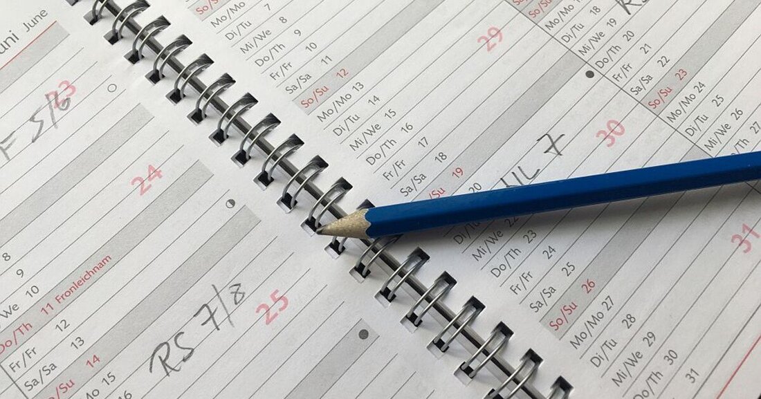 Neue Termine und immer mehr Absagen von Fachmessen und -konferenzen aufgrund des Coronavirus. [letztes Update: 19. Mai 2020]