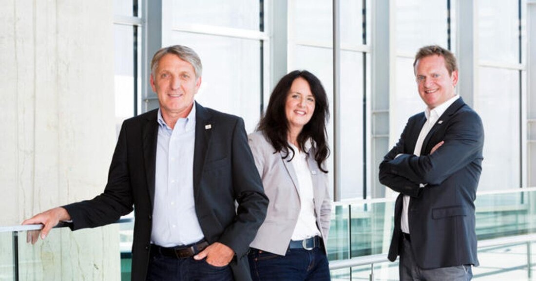 Aufgrund der aktuellen Situation und der schwer einschätzbaren Entwicklung rund um COVID-19, müssen die EuroSkills 2020 verschoben werden. Die Europameisterschaft der Berufe finden im Jänner 2021 statt.