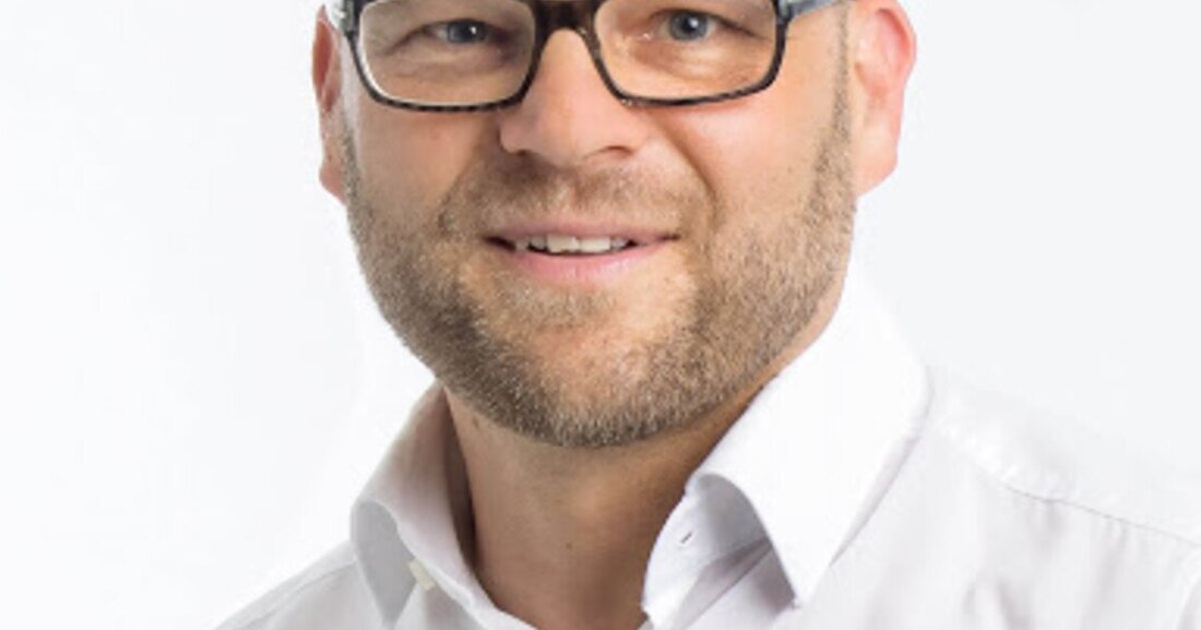 Der Großteil der Baustellen ist wieder angelaufen. Wie die Umsetzung der Covid-19-Schutzmaßnahmen in der Praxis funktioniert, berichete Elmar Hagmann, Geschäftsführer des Wiener Bauunternehmens Sedlak. 