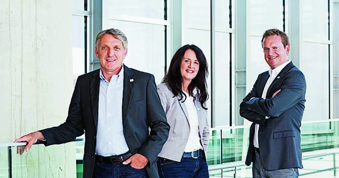 Die im September 2020 geplante Europameisterschaft der Berufe, EuroSkills, wird verschoben. Die Veranstalter und World Skills Europe einigten sich angesichts der Coronavirus-Pandemie auf einen neuen Termin im Jänner 2021.