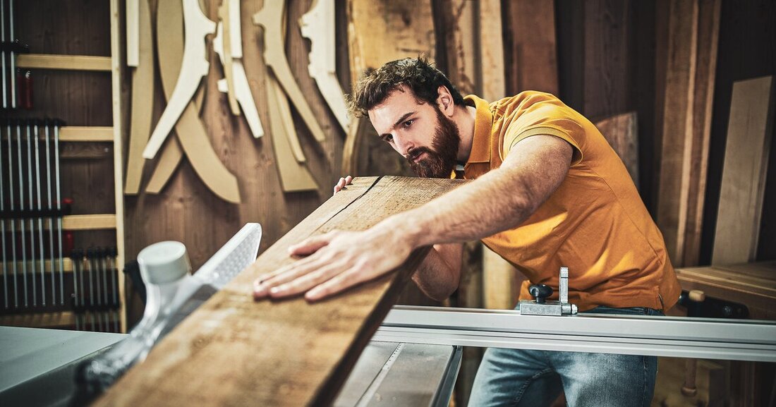 Die Felder Group ruft mit einer Challenge auf Social Media dazu auf, eigene originelle Ideen umzusetzen und individuelle Werkstücke zu schaffen.