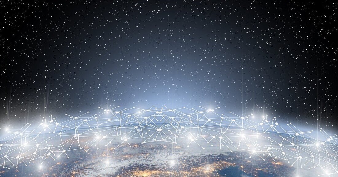 Die aktuelle Krise hat den Umschlagsplatz vieler heimischer Betriebe ins Netz verlagert, denn die digitalen Prozesse und Plattformen können ein Erfolgsfaktor für die Zukunft sein.