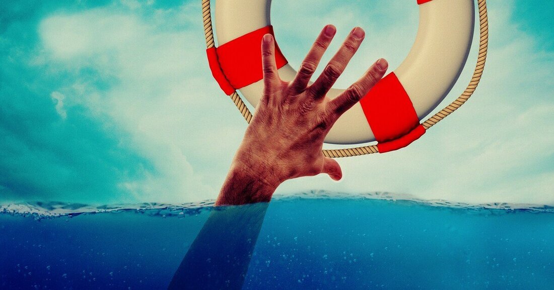 Die Geschäfts­lage der heimischen Unter­nehmen hat sich in kürzester Zeit massiv verschlech­tert. In jedem zweiten Betrieb reichen liquide Mittel für maximal drei Monate oder deut­lich kürzer – das hat der Kreditschutzverband von 1870 (KSV1870) in einer Blitzumfrage erhoben. (16.04.2020)