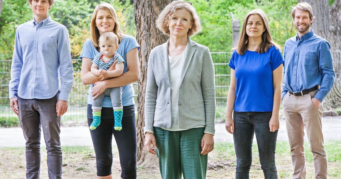 18 Forderungen für eine klimagerechte, verkehrssichere Stadt mit hoher Lebensqualität fordert die zivilgesellschaftliche Initiative „Platz für Wien“. Die detailliert ausgearbeitete Maßnahmenkatalog, soll innerhalb von zehn Jahren, ausgehend von der Wien-Wahl 2020 bis 2030, umgesetzt werden.