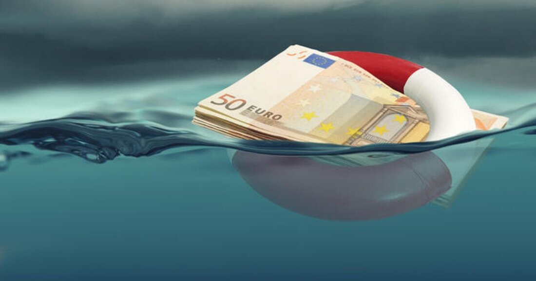 (Update 25.06.2020) Die Hilfsmaßnahmen für Kleinstunternehmer bis zehn Mitarbeiter und EPU für die Bestreitung der persönlichen Lebenserhaltungskosten wurden weiter verbessert. Hier die wichtigsten Änderungen für Phase 2 des Härtefall-Fonds.