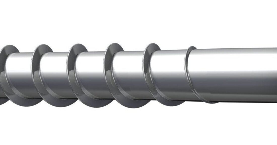 Der Markt für Schrauben und Dübel wuchs in Österreich auch im Jahr 2019 signifikant. Der Aufschwung verliert aber zunehmend an Kraft, das zeigen aktuelle Daten einer Marktanalyse von Branchenradar.com.