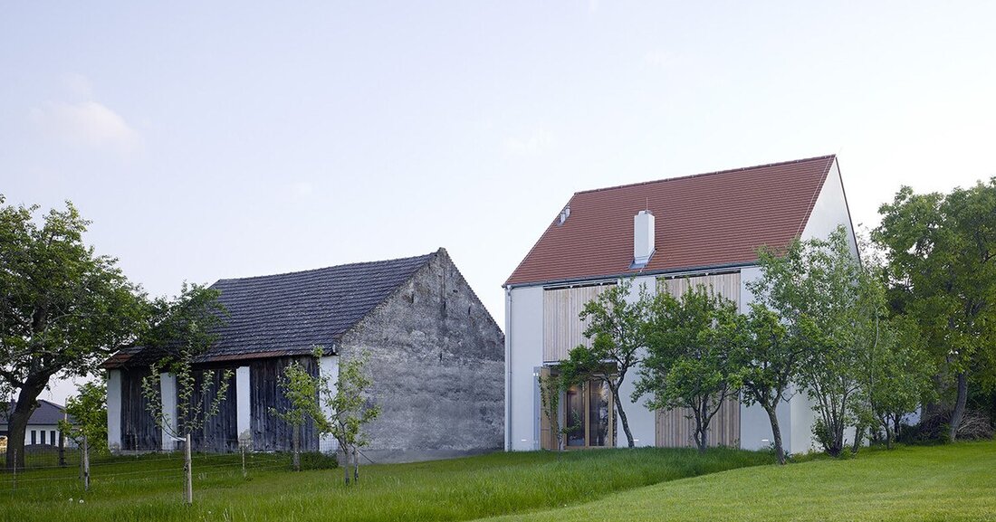 Das Corona-Virus ist noch lange nicht ausgestanden und belastet weiterhin auch die Baubranche. Aufgrund der aktuellen Lage wird daher der Bauherrenpreis auf 2021 verschoben.