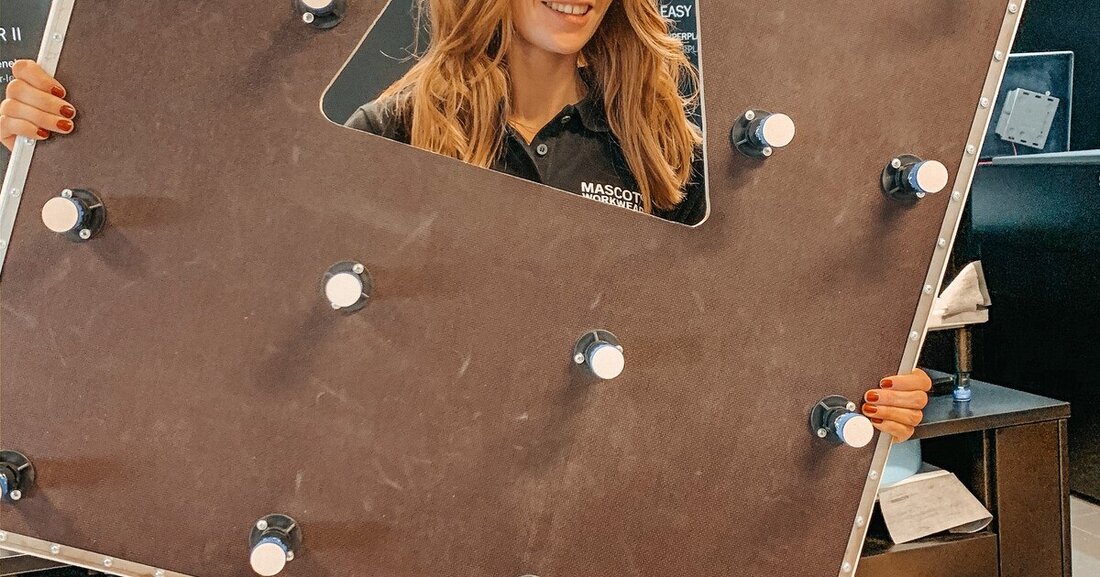 "Vom Profi für Profis", so lautet der Slogan des "Kaldewei Profi-Tages", mit dem der Partner des Fachhandwerks die Branche unterstützen möchte. Am 12. Mai zeigt Kaldewei in einem interaktiven Online-Format ab 14 Uhr neue Installationsmöglichkeiten, die die Arbeit für SHK-Profis noch weiter erleichtern sollen. 