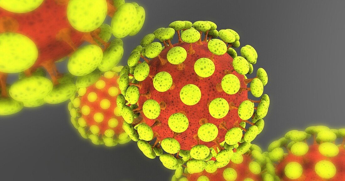 (Update 20.07.2020) Das Redaktionsteam des Österreichischen Wirtschaftsverlags liefert Ihnen aktuelle, seriöse und gefilterte Informationen in der Corona-Krise. Hier finden Sie alle Beiträge rund um das Thema Covid-19, die wir seit 16.03.2020 für die Dach-Branche erstellt haben und laufend aktualisieren.